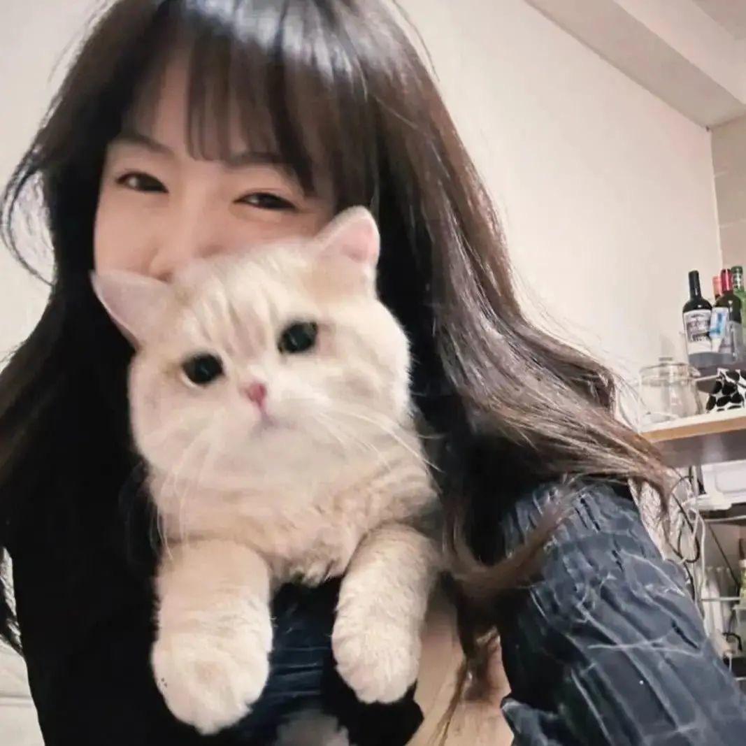 Aa～