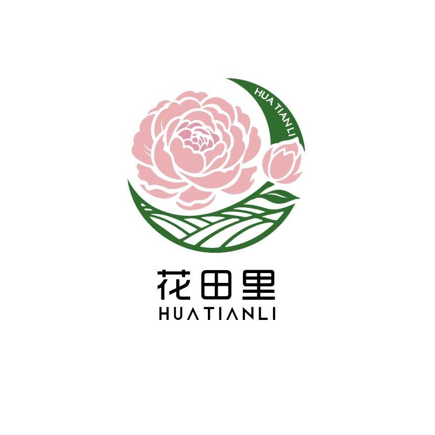 花田里花卉园艺（山东）有限公司