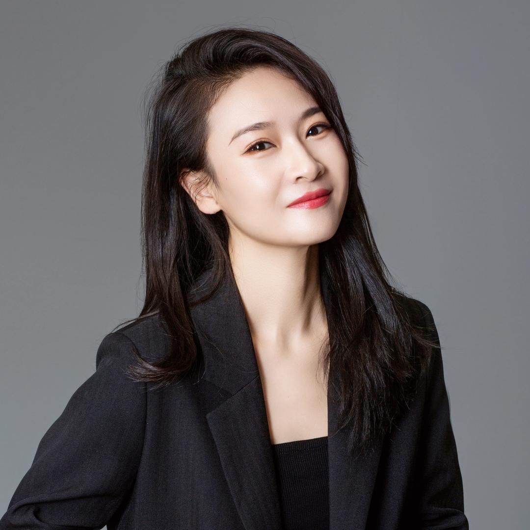 少儿口才崔校长