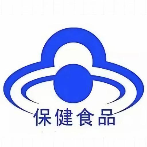 *盛力源（源生堂）