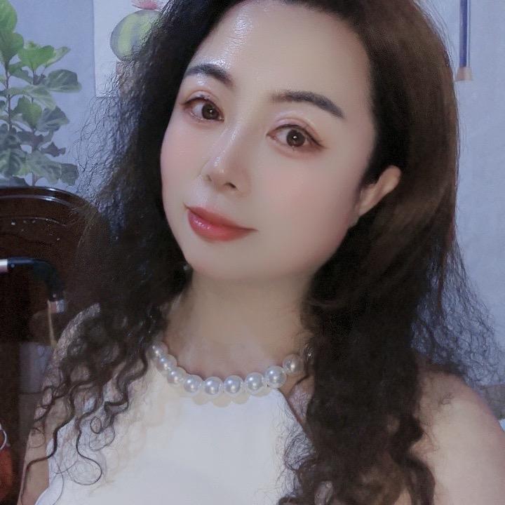 梦菲💋