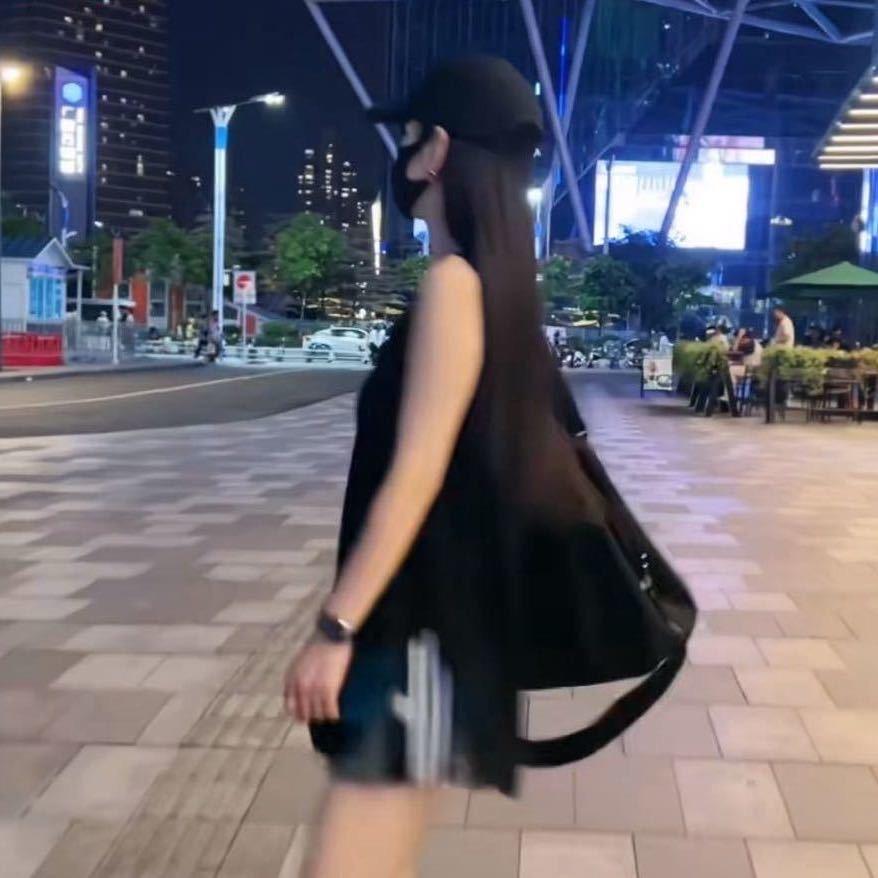 @ 曼曼
