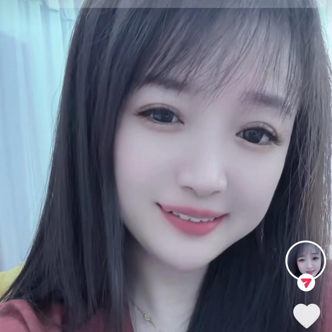 梦莹