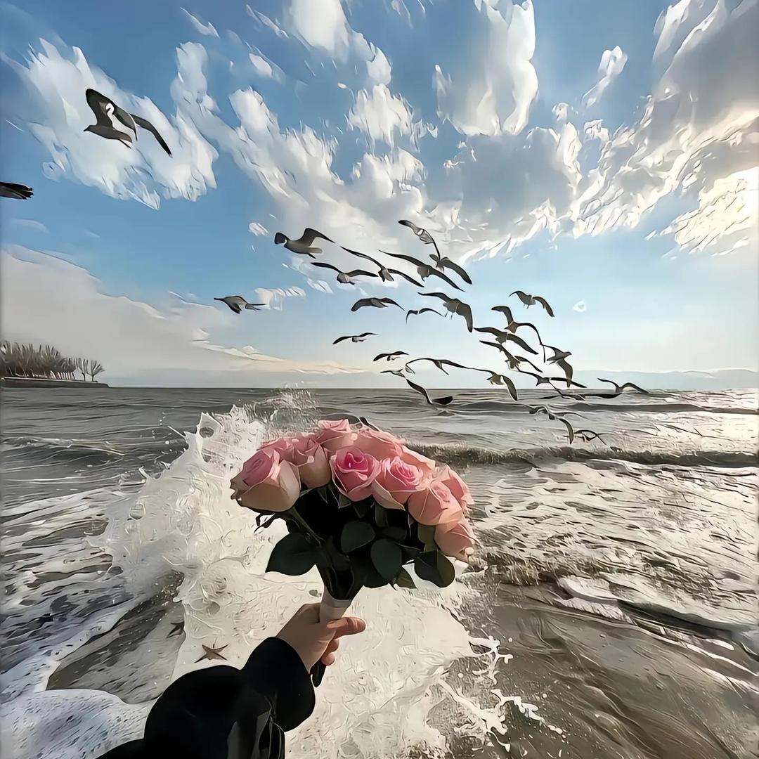 获嘉获北优品小铺