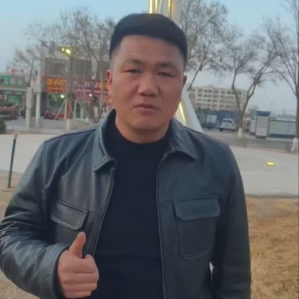 甘肃大洋哥钱币