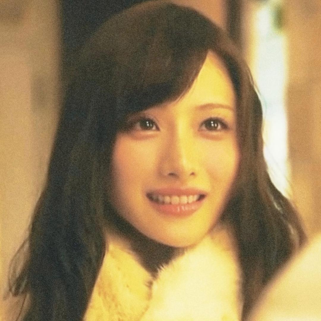 十元李美