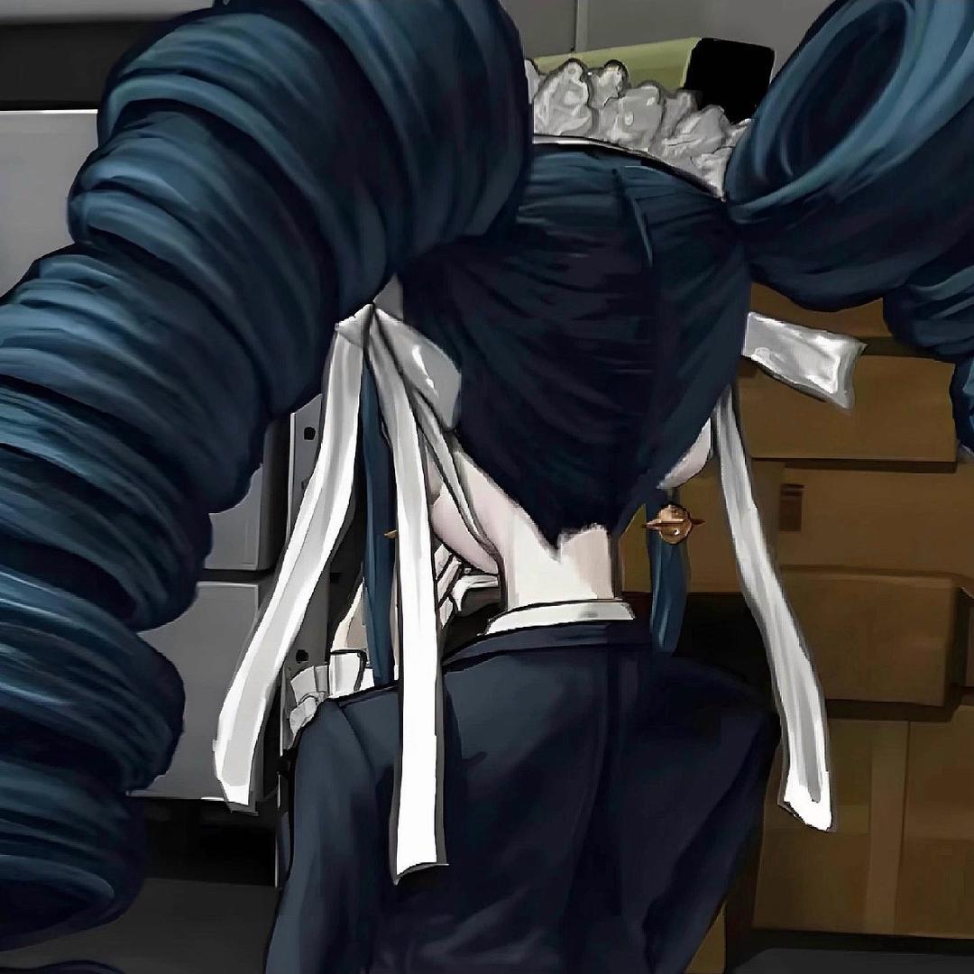 疲惫的农民（上学版）