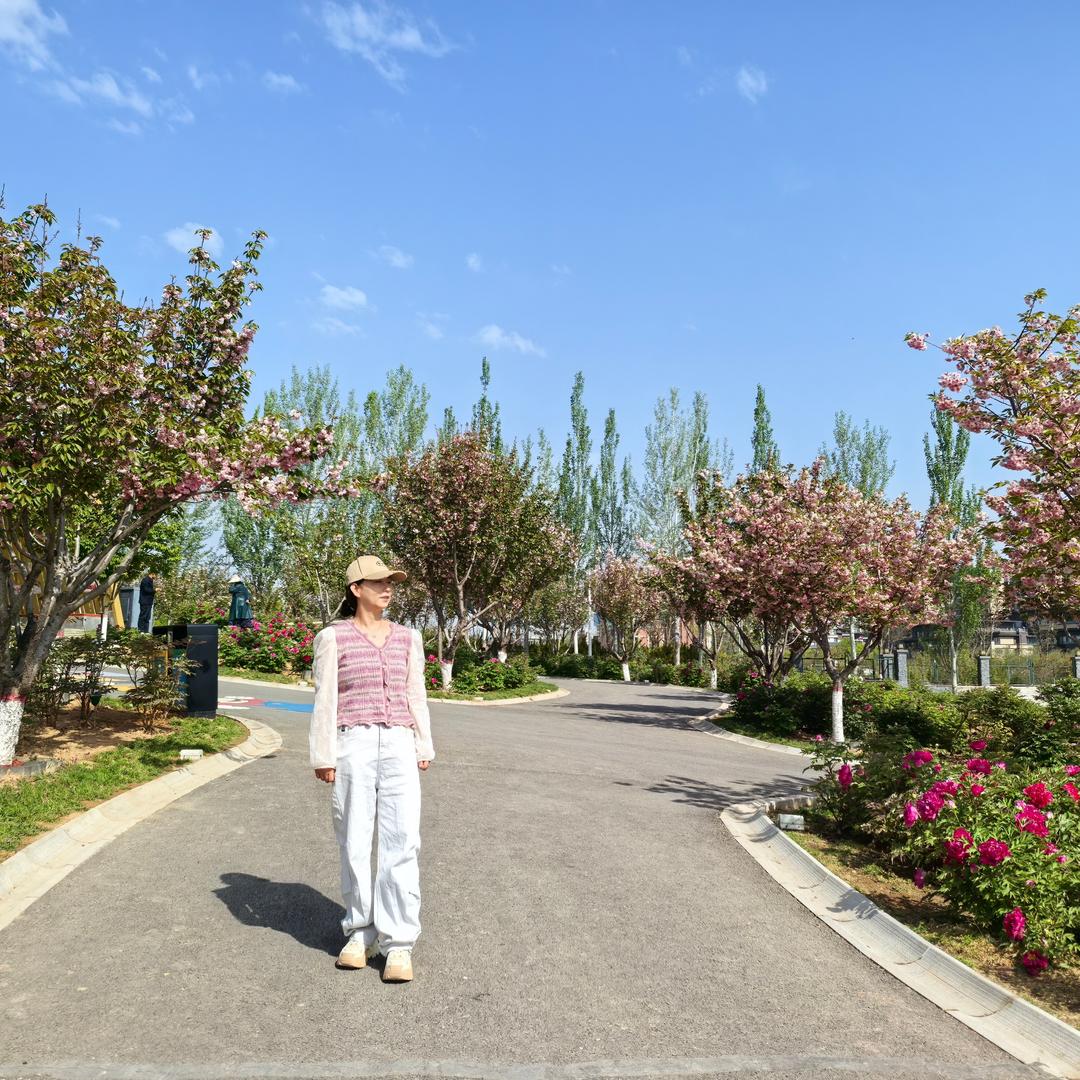 招安姜喜军牛驴肉店