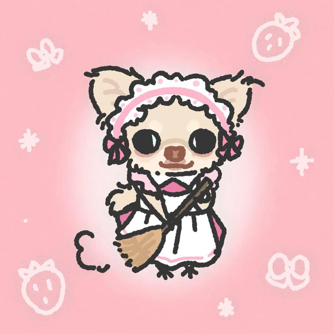 鸢尾花ya