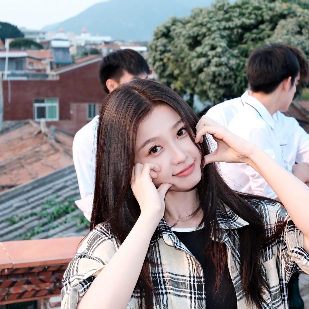 .ᐟ.ᐟᯅ囍樂小嘟❤️Esther.
