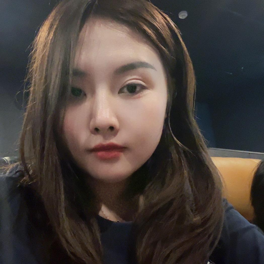 @张张喝不完