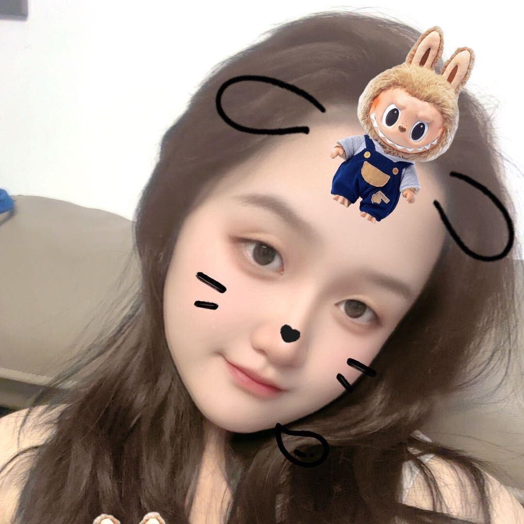云中的Angel