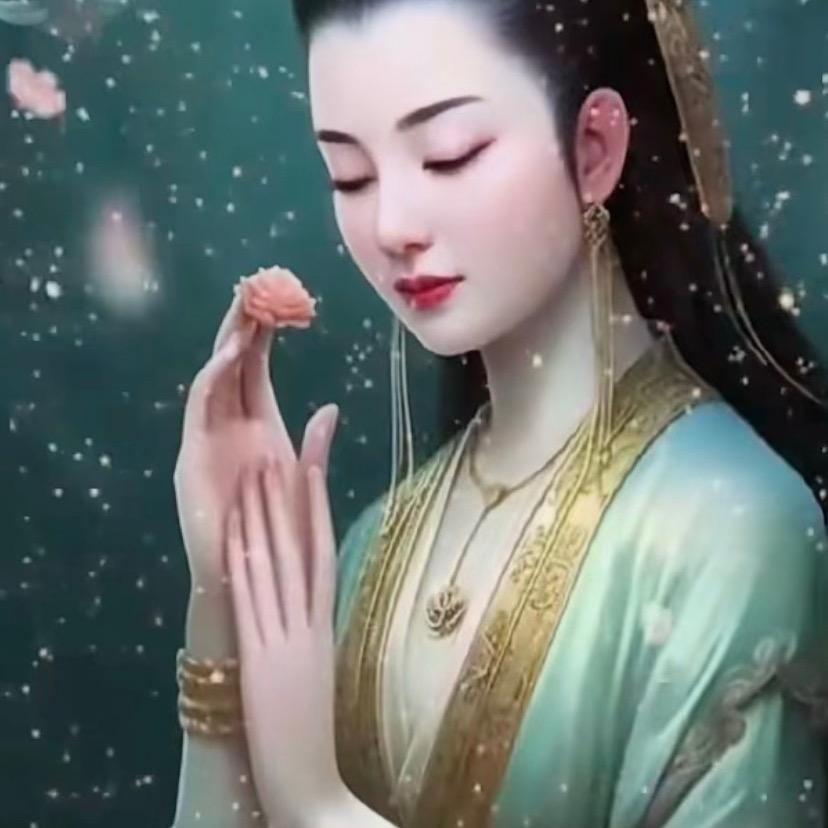 结缘 双凤堂