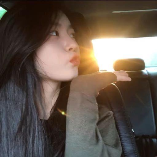 李开心