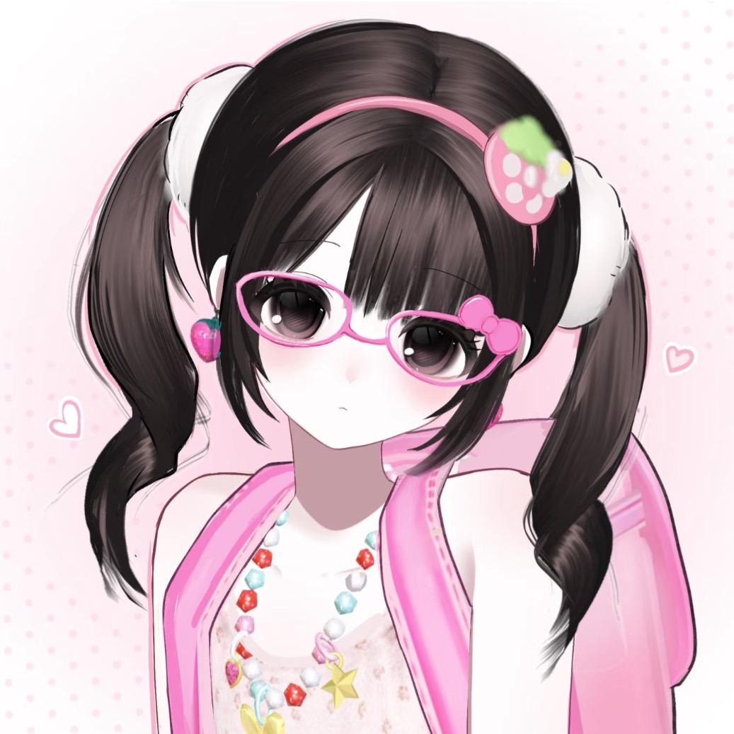 美乐蒂