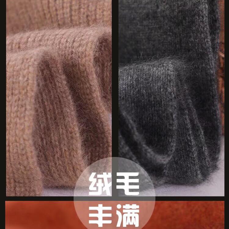 蠡县创喜纺织品店