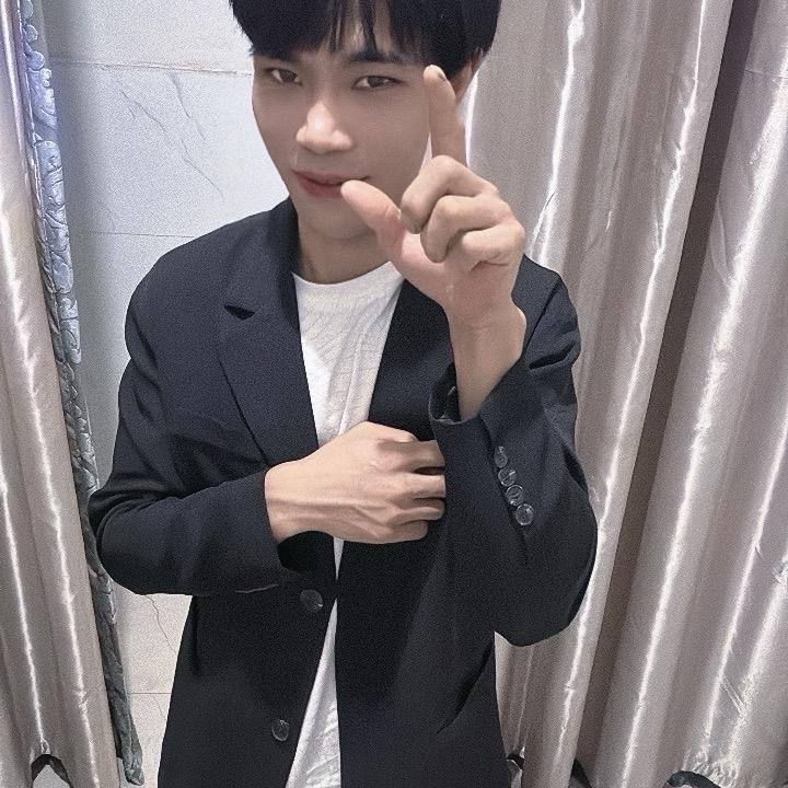 @海哥