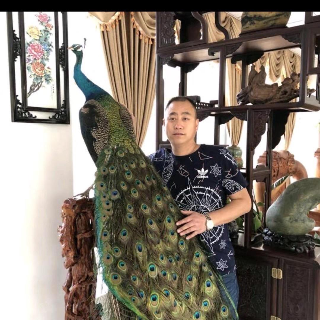 小块五花肉