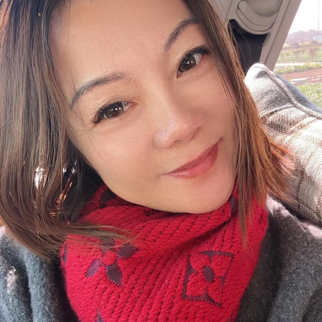 @小小赵呀