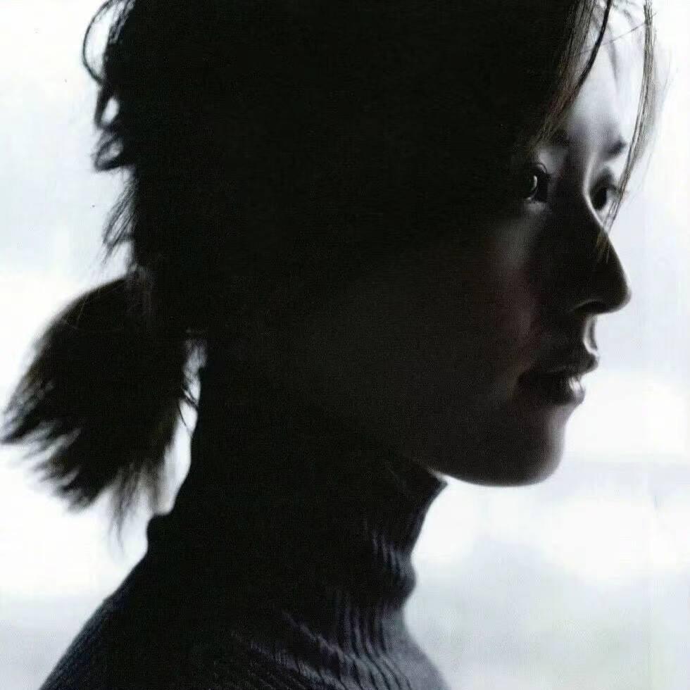 蔡小菜