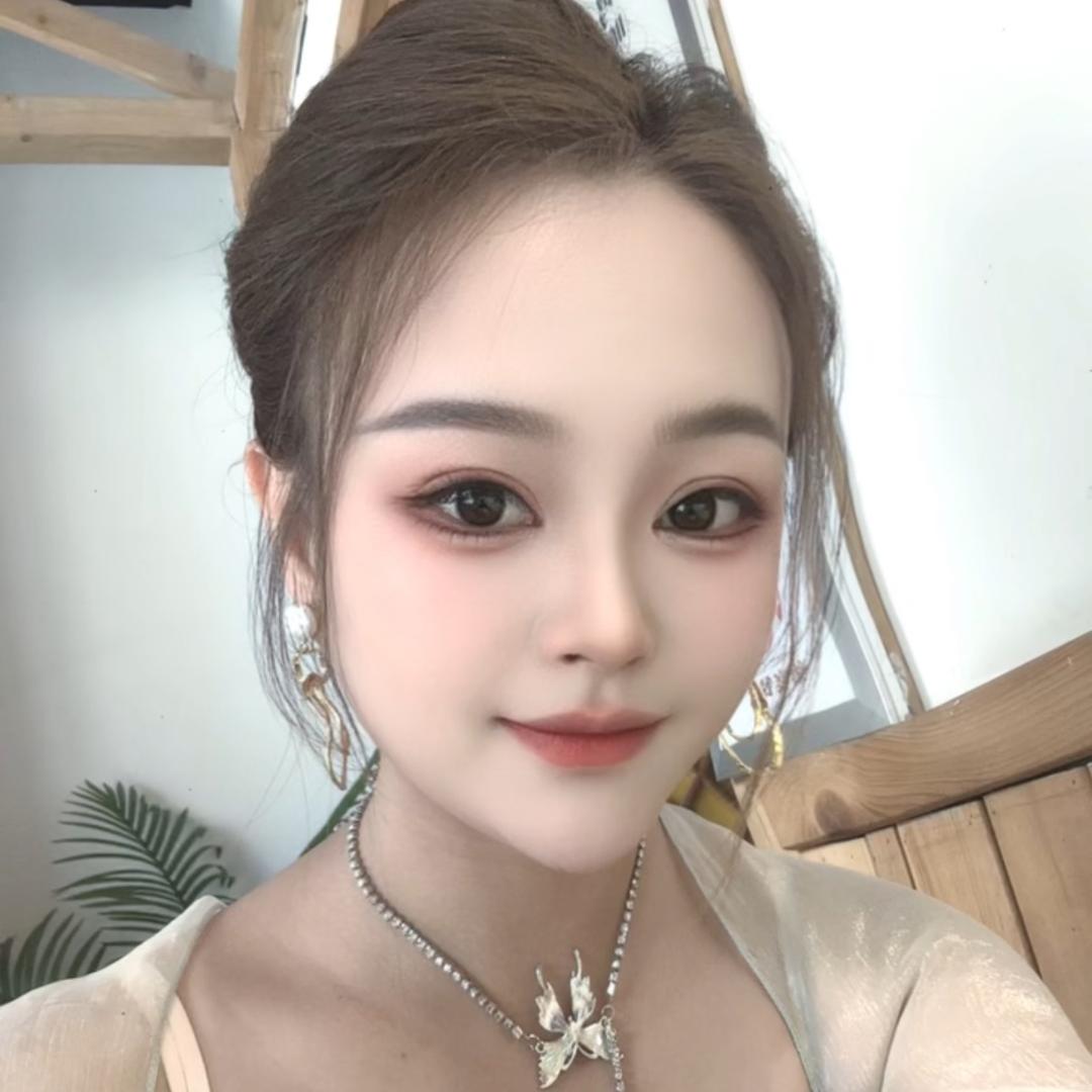 闹闹户外🎙️