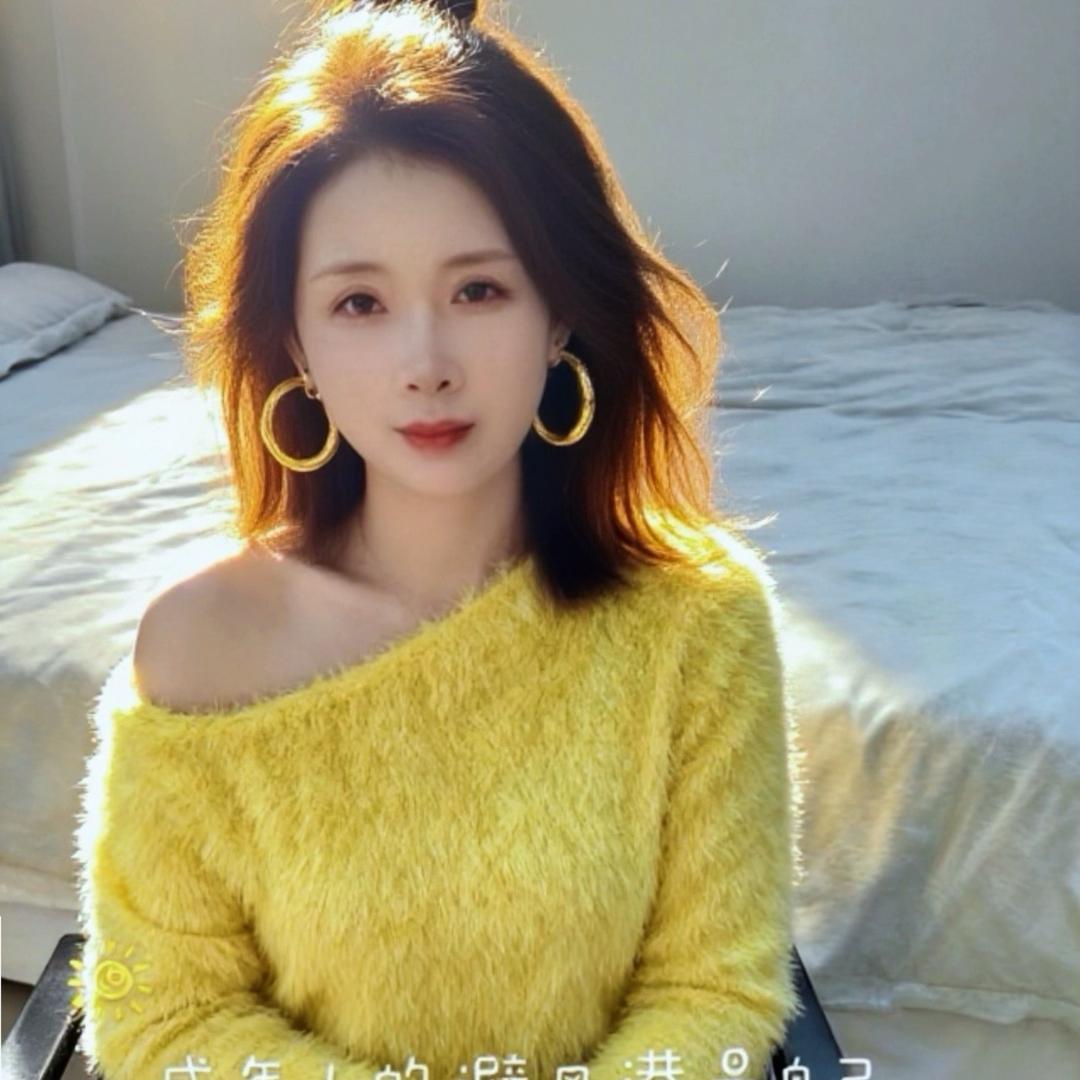 应县温州发廊阿芬