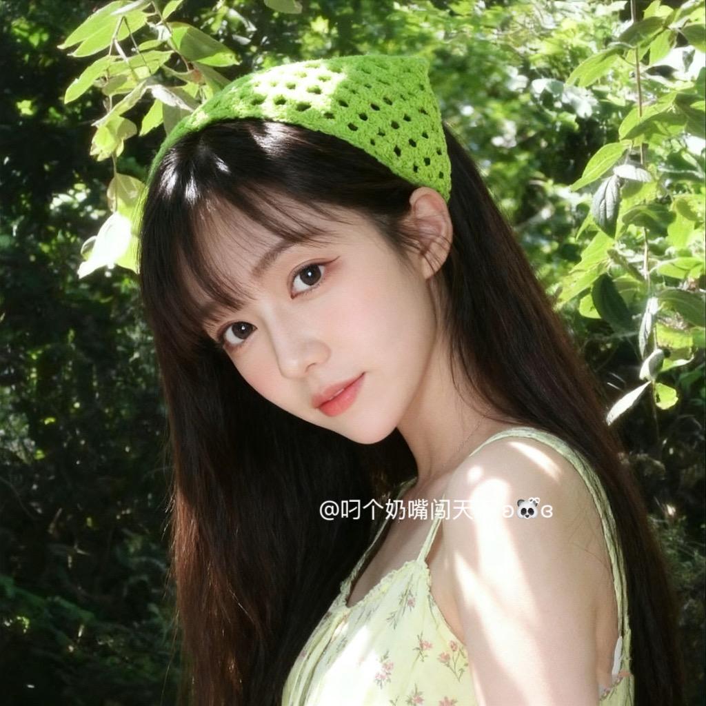 叼个奶嘴闯天下 ʚ🐼ིྀɞ