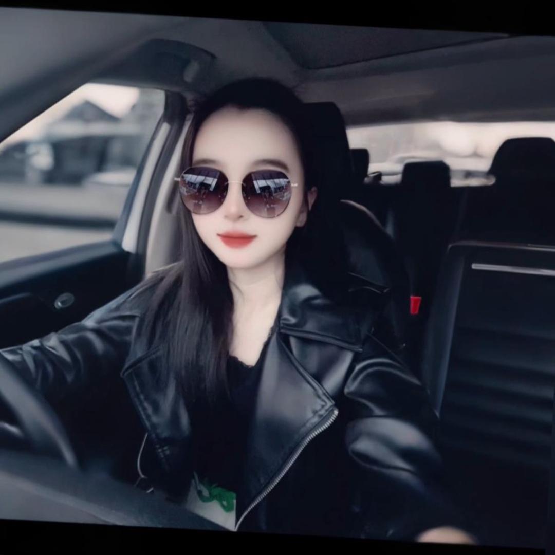 九妹、暗念男装（山边店）