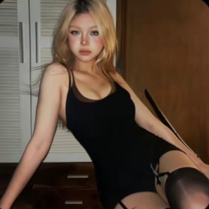 修啵啵豚