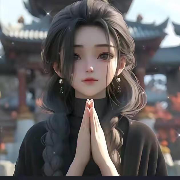 এ᭄⍨姐是限量版☁࿐