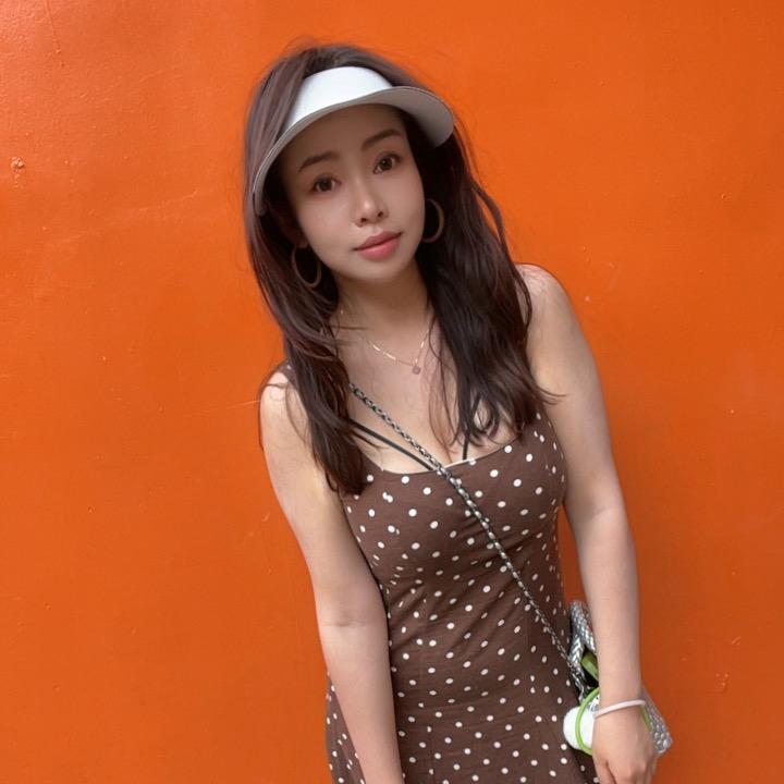 小福云吖