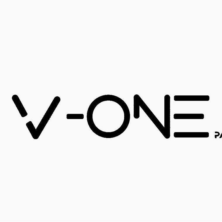 VONE娱乐