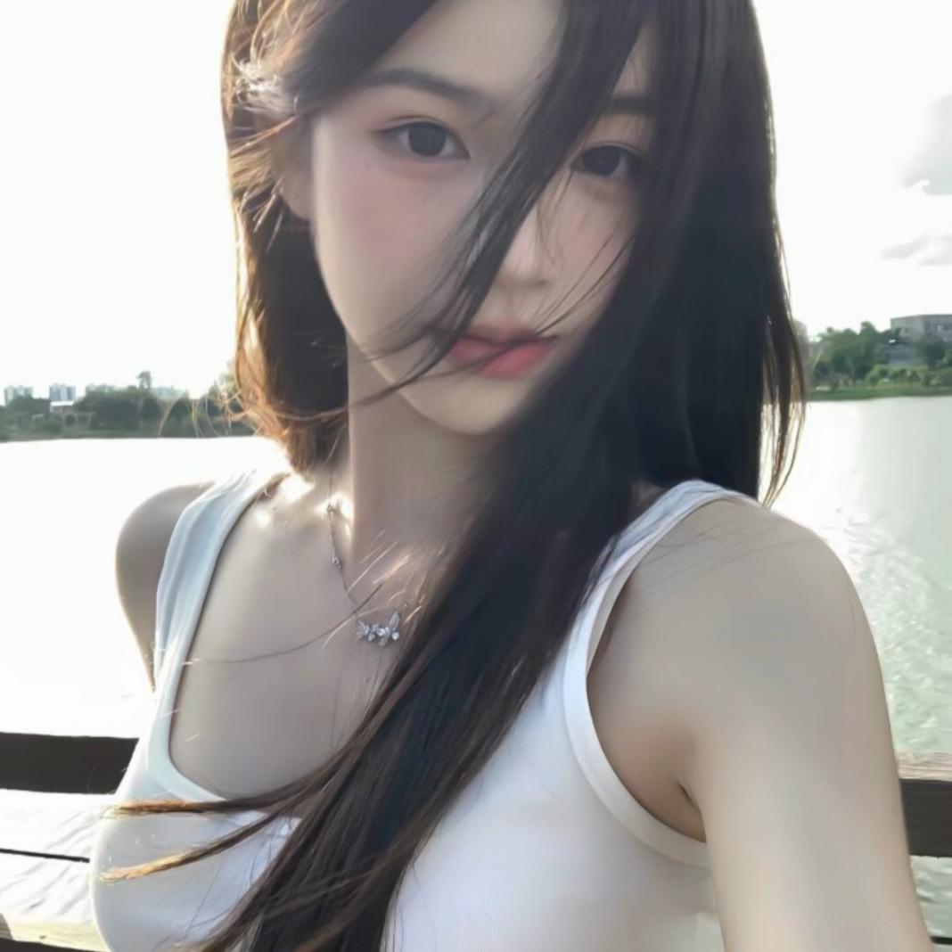 瑞.