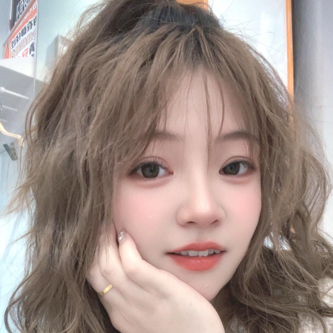 ℯ⃝橙chen꧔ꦿ᭄