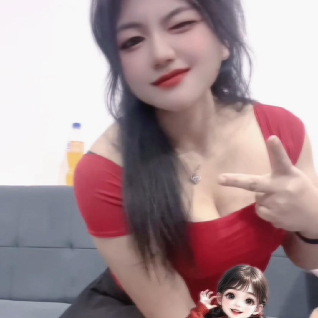 小胖子的快乐80号🧚‍♀️
