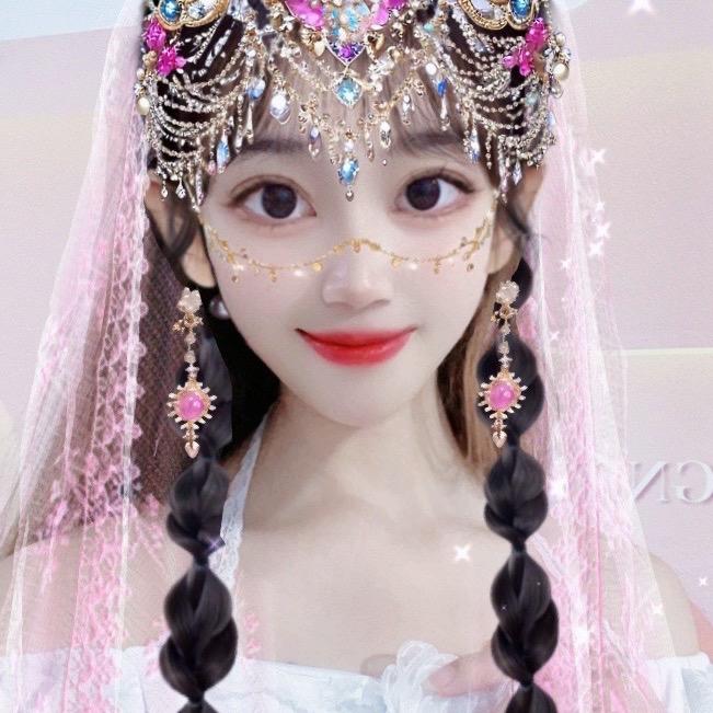 小妹儿～工作室