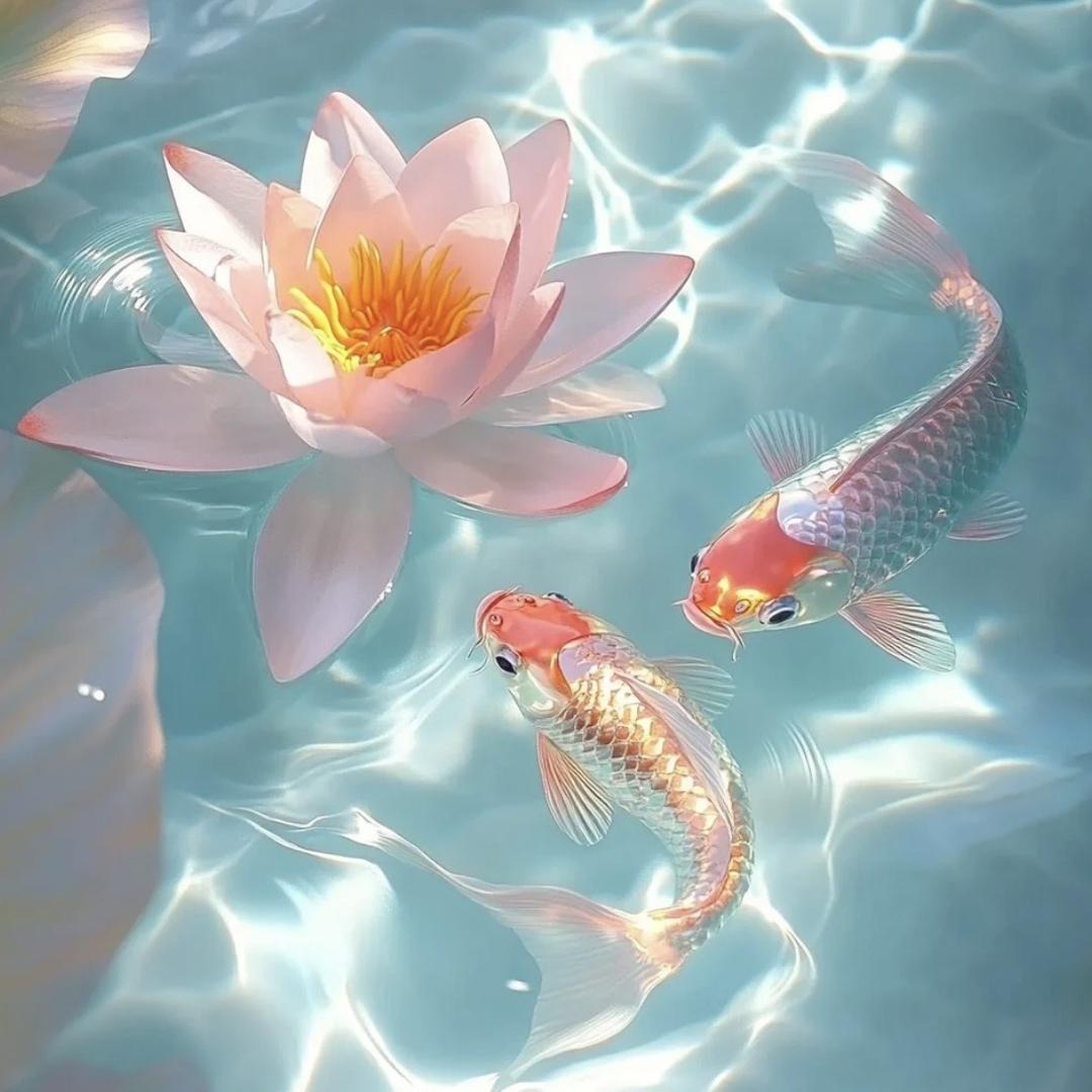 邮泉文藏