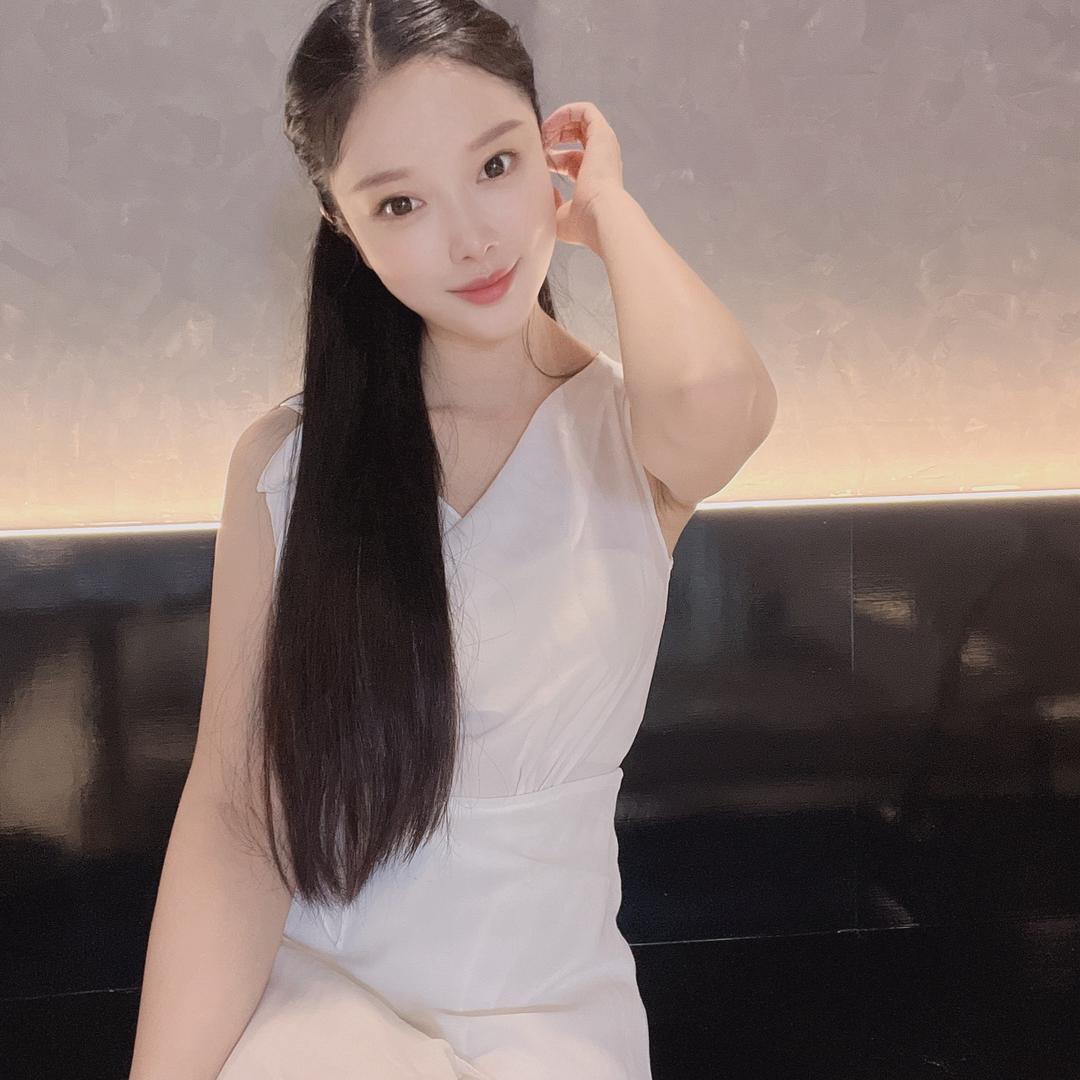 静默@