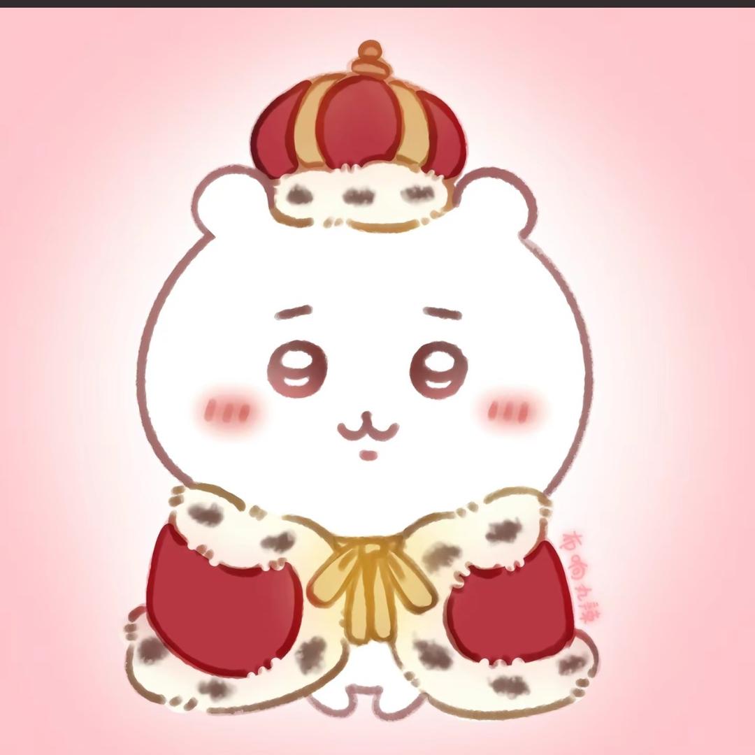 凉宫春日