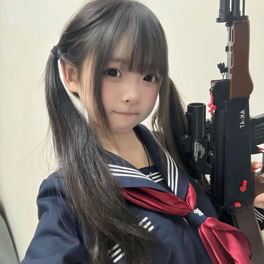 一只涵