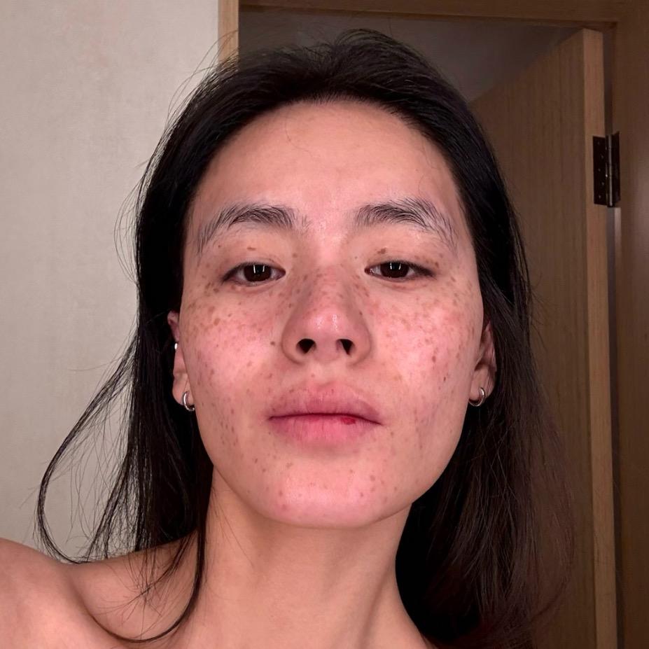 捡！