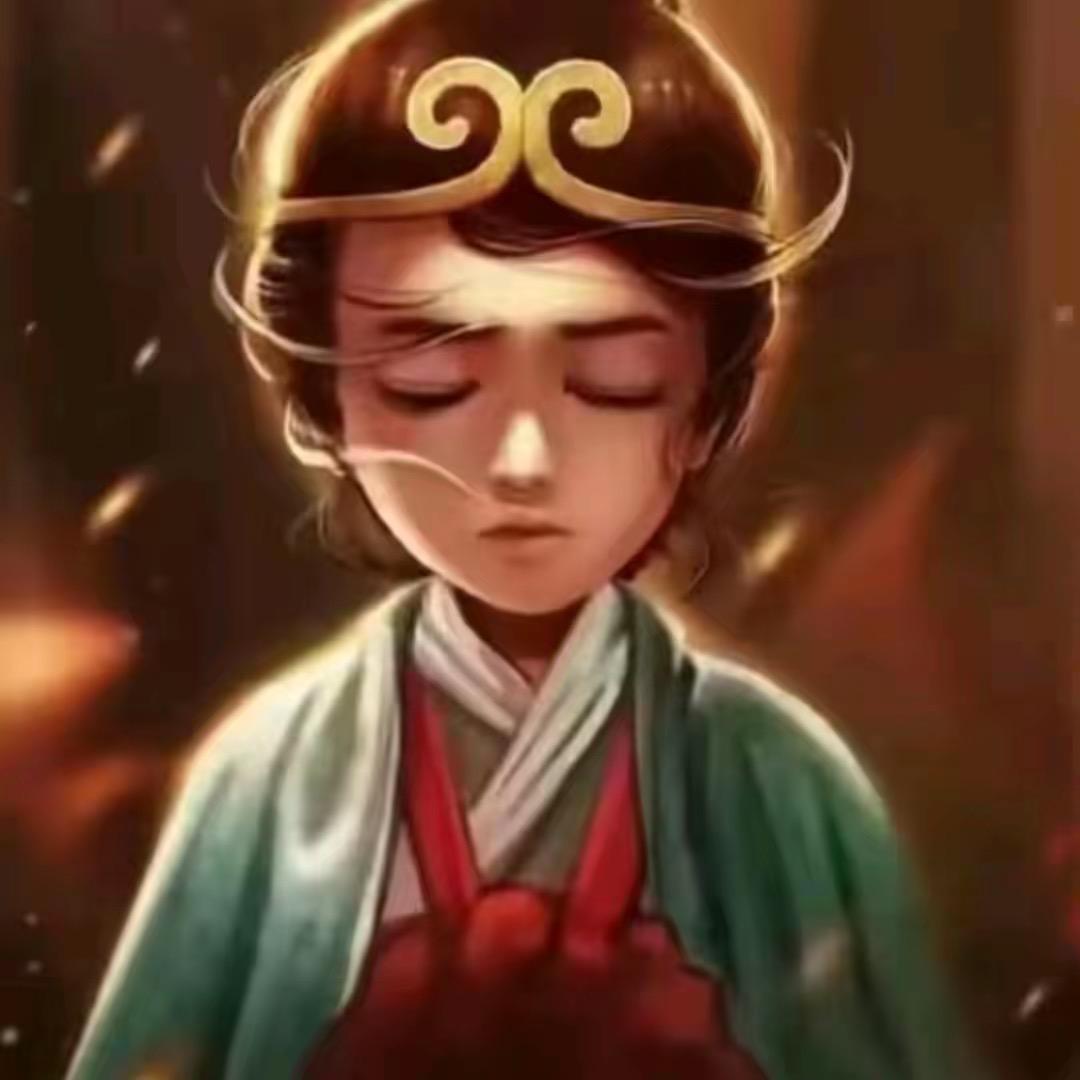 和平精英 天成🐠