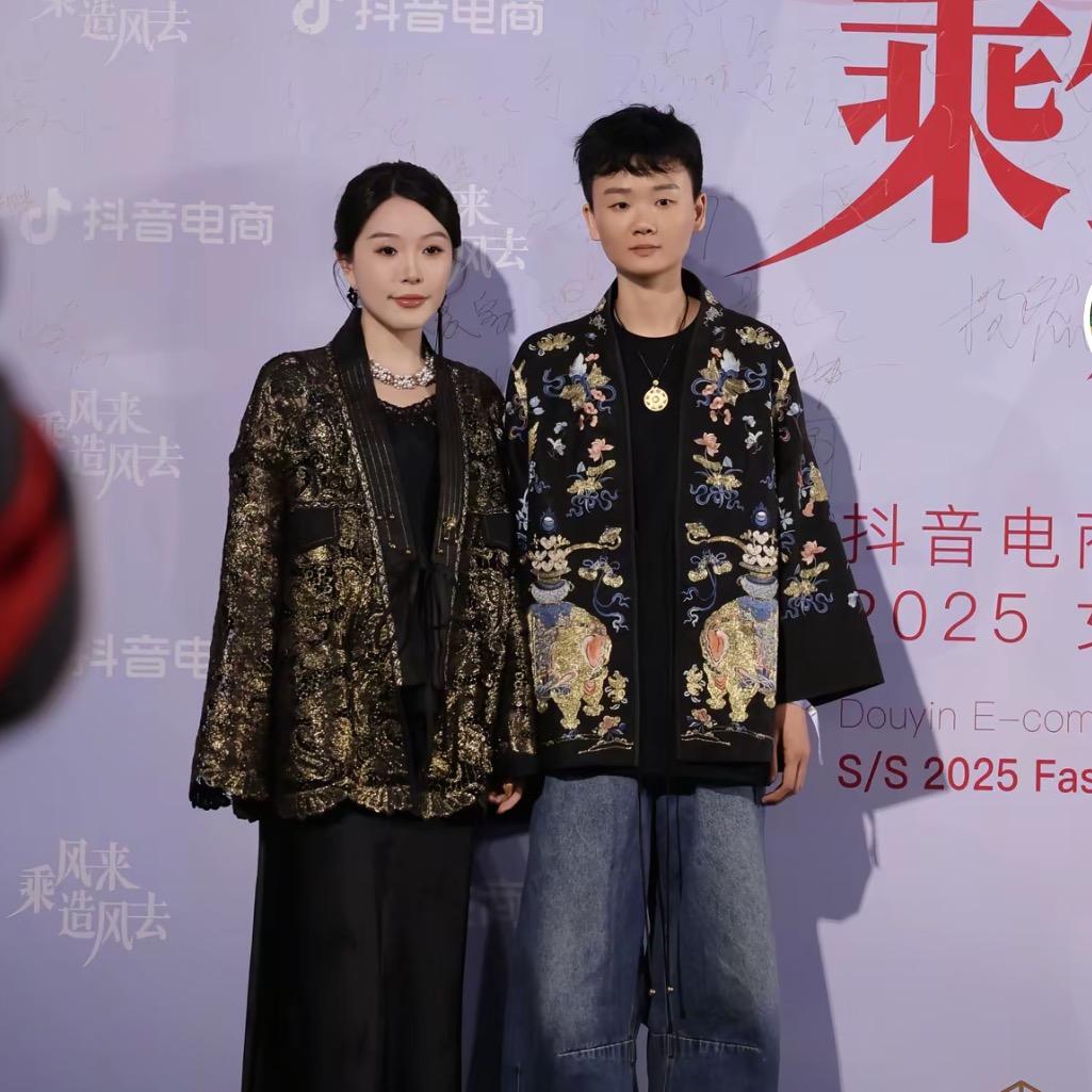 古拙质造（新号高定穿搭，捡漏咯～）