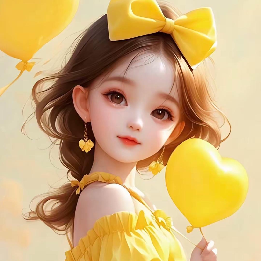 小邱🧚🏼‍♂️
