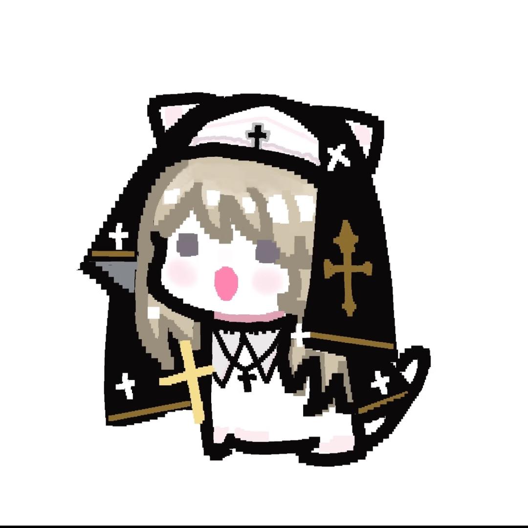 Yubao