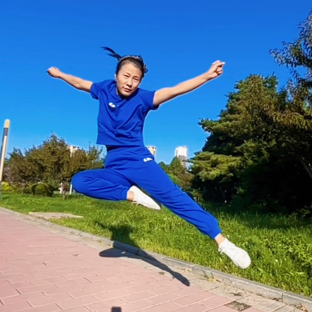幸福的小累赘🔥慢动作