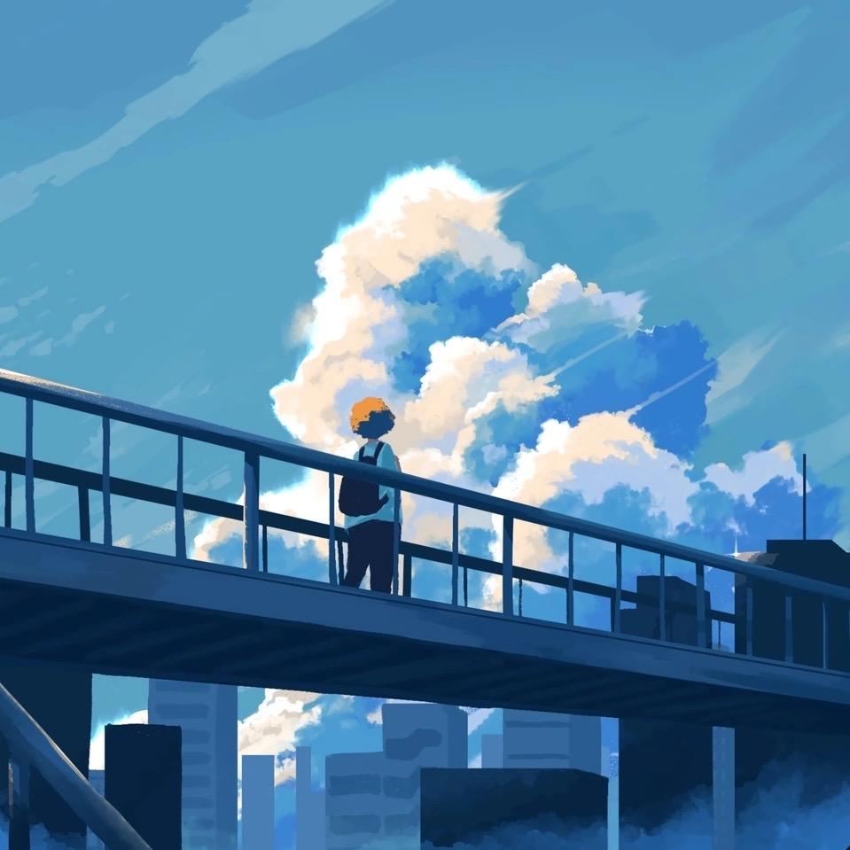 阿敲