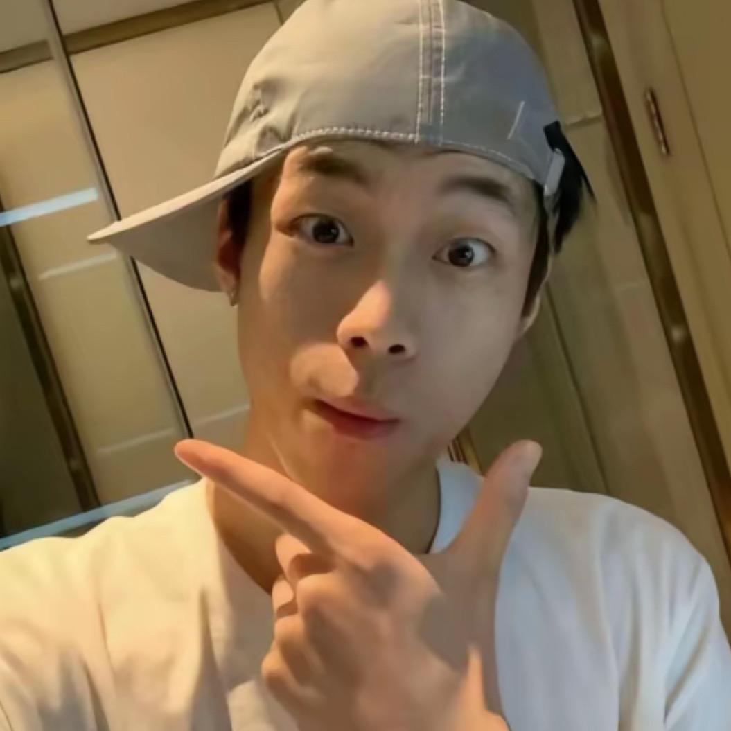 亿