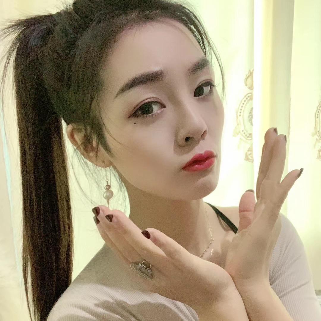 塔吊，黎小妖🌻
