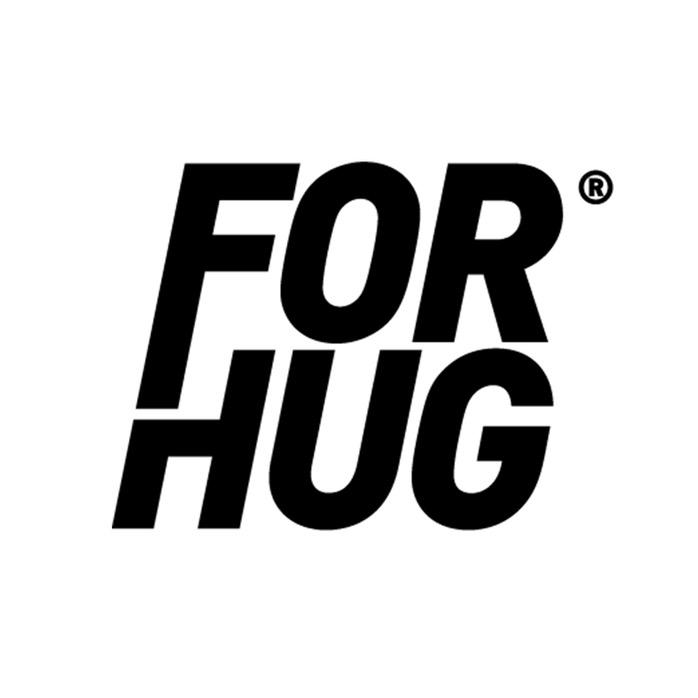 FORHUG旗舰店